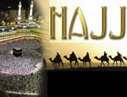 Lessons Drawn from the Obligation of Hajj - II