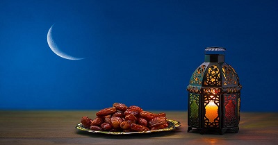 Keajaiban Puasa