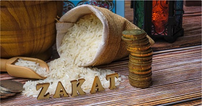  Manfaat dan Hikmah Zakat