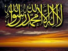 تفقُّد الإيمان