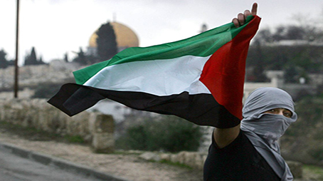 دعم فلسطين بين الثّوابت المشروعة والأدوات العمليّة