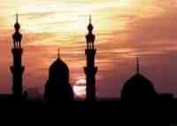 عبد المطلب جد الرسول صلى الله عليه وسلم